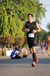 BIB: 6319
                            <button type="button" onclick="openModal(3499212)" class="btn btn-primary btn-sm float-right btn-popup" data-toggle="modal" data-target=".modal-high-quality">
                        <i class="fas fa-shopping-cart"></i> Add to Cart
                    </button>
                                            <button type="button" onclick="isThisMe(3499212, true)" class="btn btn-success btn-sm float-right btn-popup btn-isme hidden" data-toggle="tooltip" data-placement="bottom" title="นี่คือรูปของคุณใช่ไหม คลิกที่นี่เพื่อเอาเข้าอัลบั้ม">
                        <i class="fas fa-plus"></i> Add to album
                    </button>
                    <button type="button" onclick="isThisMe(3499212, false)" class="btn btn-warning btn-sm float-right btn-popup btn-isnotme hidden">
                        <i class="fas fa-ban"></i> Remove from album
                    </button>